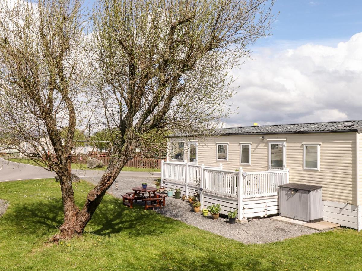The Maples Villa Millom Exterior photo